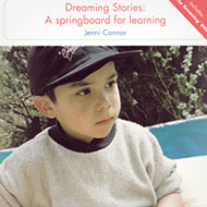 The Dreaming DVDs 