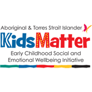 Aboriginal and Torres Strait Islander KidsMatter Early Childhood Project