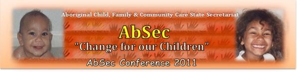 AbSec banner